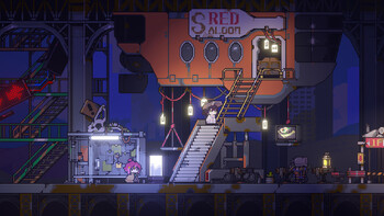 Screenshot5