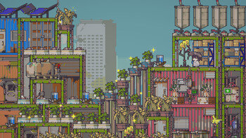 Screenshot6