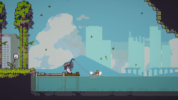 Screenshot9