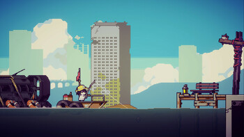 Screenshot1