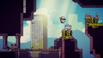 Screenshot2