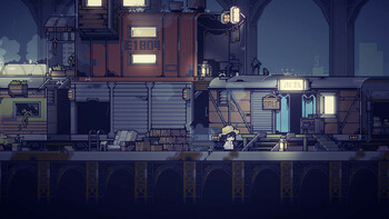 Screenshot3