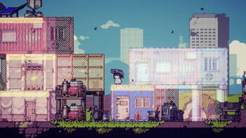 Screenshot4