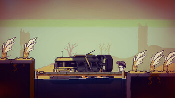 Screenshot5