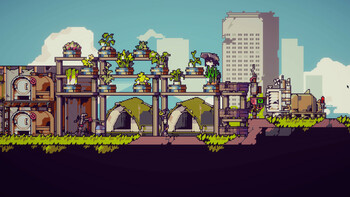Screenshot6