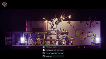 Screenshot7