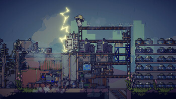 Screenshot8