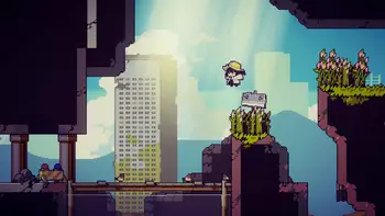 Screenshot2