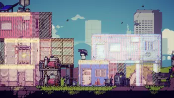 Screenshot4