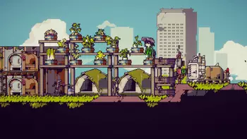 Screenshot6