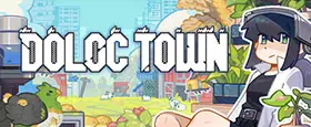 Doloc Town