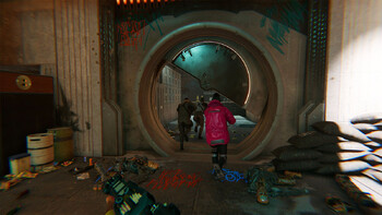 Screenshot3
