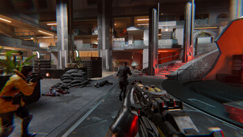 Screenshot6
