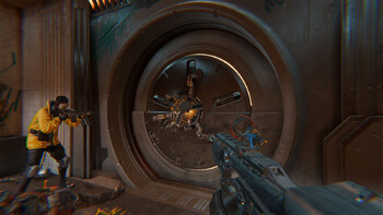 Screenshot1