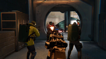 Screenshot2