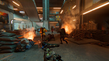 Screenshot4