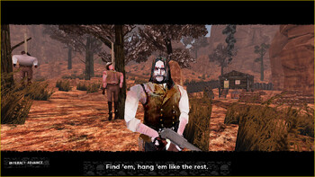 Screenshot10