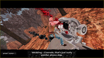 Screenshot1