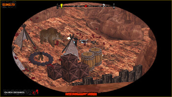 Screenshot3