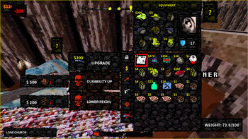 Screenshot4