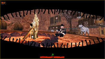 Screenshot5