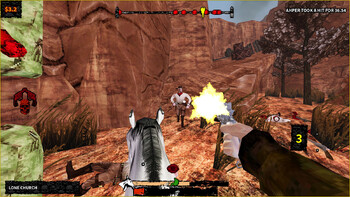 Screenshot6
