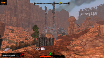 Screenshot8