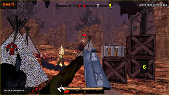 Screenshot9