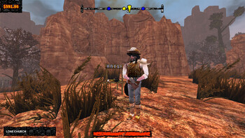 Screenshot2