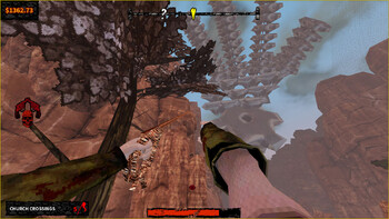 Screenshot7