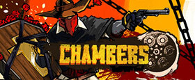 Chambers