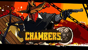 Chambers