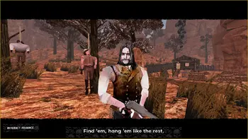 Screenshot10
