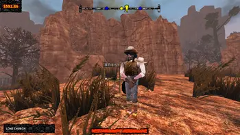 Screenshot2