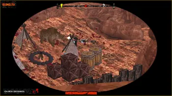 Screenshot3