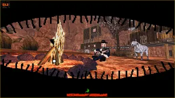 Screenshot5