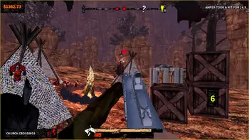 Screenshot9