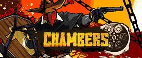 Chambers