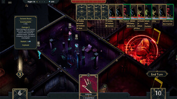 Screenshot10