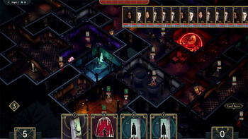 Screenshot1