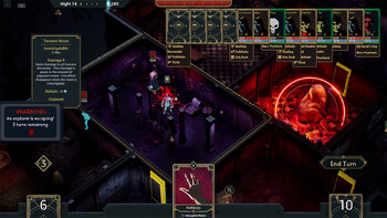 Screenshot2