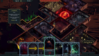 Screenshot3