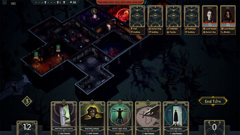 Screenshot4