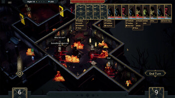 Screenshot5