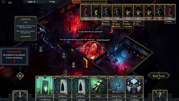 Screenshot7