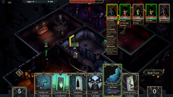 Screenshot8