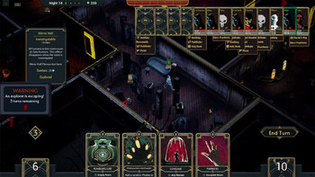 Screenshot9