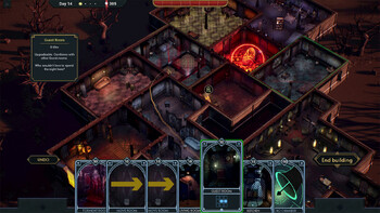 Screenshot6