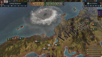 Screenshot10