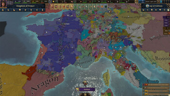 Screenshot1